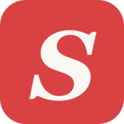 Sorrentino’s